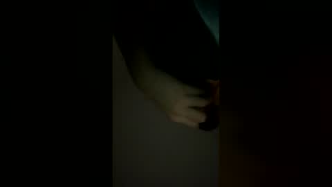 Saher online show from 03-17-26, 07:44