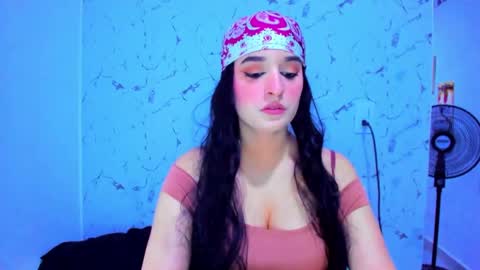 Snapshot of aishas00 chatting on 04-28-26, 06:07 Saher online show from 04-28-26, 06:07