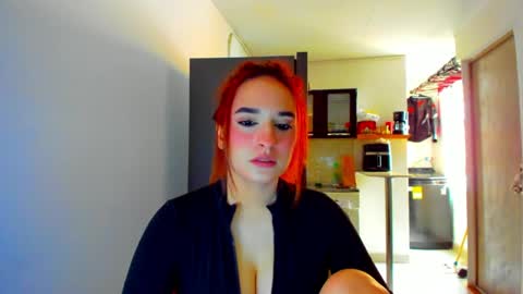Snapshot of aishas00 chatting on 04-30-26, 02:12 Saher online show from 04-30-26, 02:12