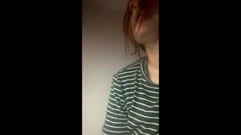 Snapshot of aishas00 chatting on 06-08-26, 06:14 Saher online show from 06-08-26, 06:14