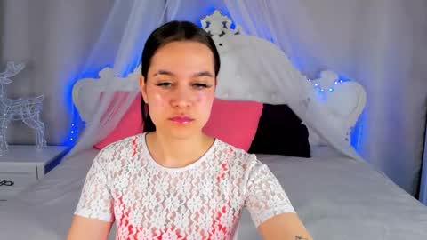 Snapshot of aishatempt chatting on 03-02-26, 08:32 aishatempt online show from 03-02-26, 08:32