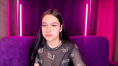 Snapshot of aishatempt chatting on 03-04-26, 02:50 aishatempt online show from 03-04-26, 02:50