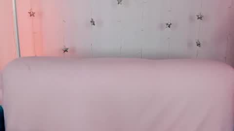 aishatempt online show from 03-24-26, 02:05