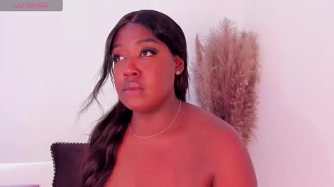 aishazaa online show from 11-17-25, 05:08