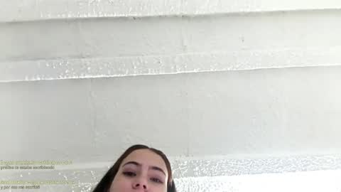 aishelyng20 online show from 11-18-25, 01:44