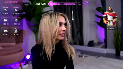 Aish online show from 12-18-25, 02:12