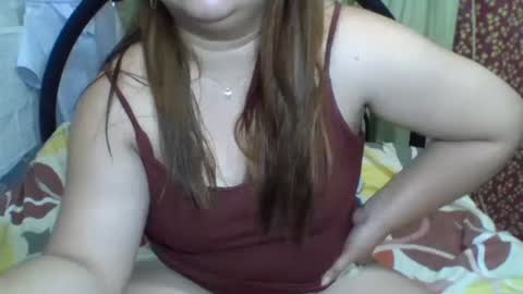 rosie online show from 11-25-25, 02:11