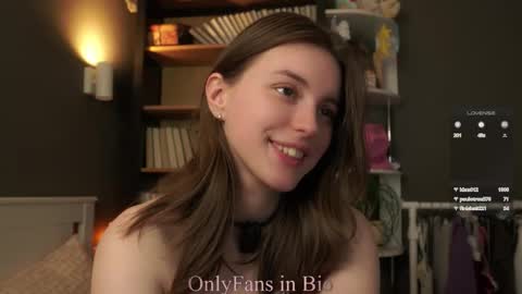 Aliza online show from 02-03-26, 06:16