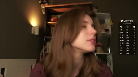 Aliza online show from 04-04-26, 01:37