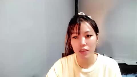 Snapshot of aisuchan chatting on 12-03-25, 03:21 aisuchan online show from 12-03-25, 03:21