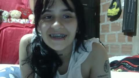 aiti online show from 10-01-25, 12:16