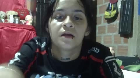 aiti online show from 10-27-25, 12:36