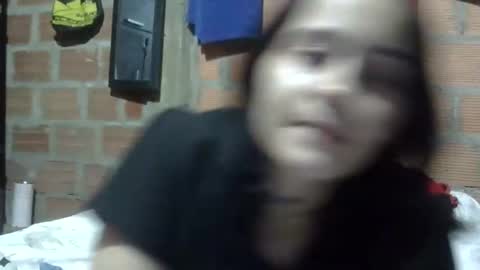 aiti online show from 12-02-25, 07:14