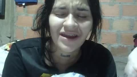 aiti online show from 12-13-25, 08:04