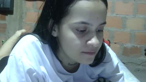 aiti online show from 01-06-26, 06:55