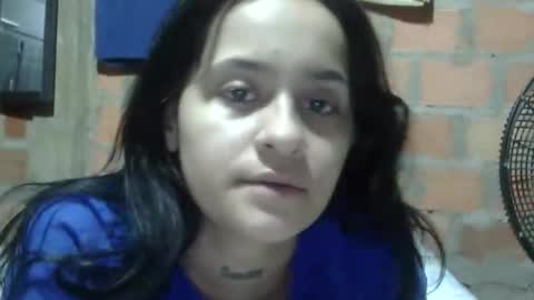 aiti online show from 01-14-26, 01:11