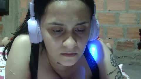 aiti online show from 02-05-26, 10:25