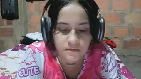 aiti online show from 03-05-26, 01:34