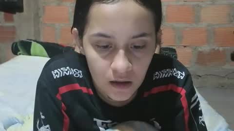 aiti online show from 03-30-26, 04:24