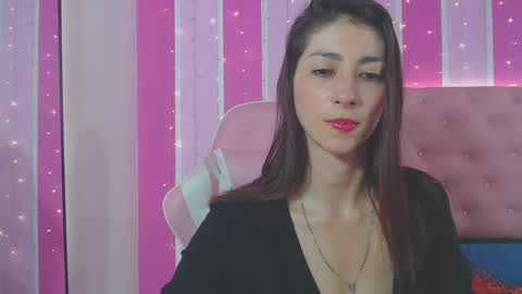Snapshot of aitana_ag chatting on 03-10-25, 06:23 Aitana online show from 03-10-25, 06:23