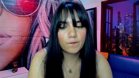 Snapshot of aitana_gomezz chatting on 12-01-24, 11:25 Aitana online show from 12-01-24, 11:25