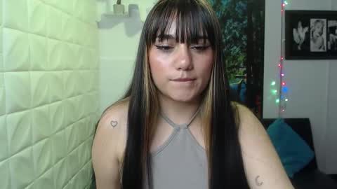 Snapshot of aitana_gomezz chatting on 12-19-24, 08:34 Aitana online show from 12-19-24, 08:34