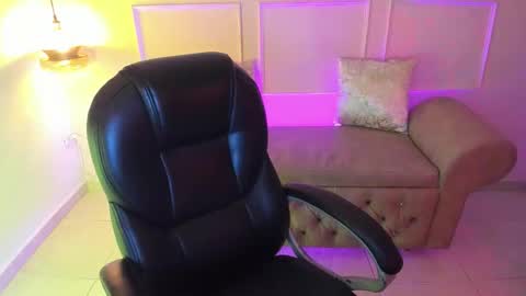 Aitana online show from 02-07-26, 08:01