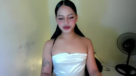 Snapshot of aitana_lady chatting on 07-24-26, 11:08 aitana_lady online show from 07-24-26, 11:08
