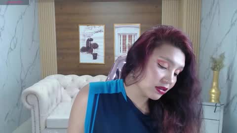 Snapshot of aitana_s chatting on 03-03-26, 03:01 aitana_s online show from 03-03-26, 03:01