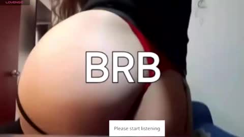 Miss Tatiana Independent Chaturbate Model online show from 09-15-25, 02:00