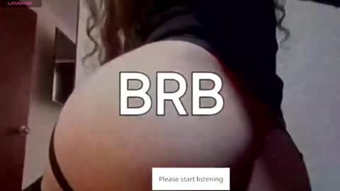 Miss Tatiana Independent Chaturbate Model online show from 10-18-25, 02:03