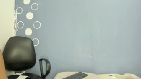 Snapshot of aitanacortes chatting on 12-22-24, 05:10 aitana online show from 12-22-24, 05:10