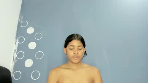 Snapshot of aitanacortes chatting on 12-27-24, 12:45 aitana online show from 12-27-24, 12:45