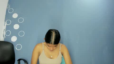 Snapshot of aitanacortes chatting on 01-13-25, 12:45 aitana online show from 01-13-25, 12:45