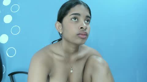 Snapshot of aitanacortes chatting on 01-17-25, 03:32 aitana online show from 01-17-25, 03:32