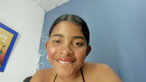 Snapshot of aitanacortes chatting on 01-18-25, 03:49 aitana online show from 01-18-25, 03:49