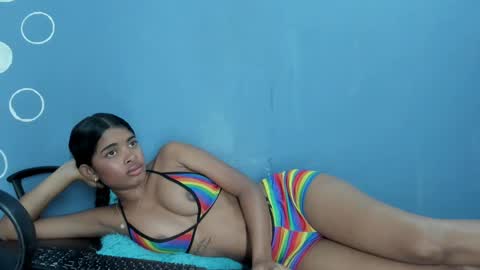Snapshot of aitanacortes chatting on 01-18-25, 11:33 aitana online show from 01-18-25, 11:33