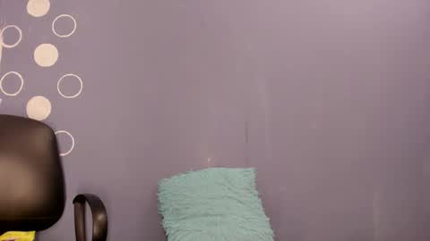 Snapshot of aitanacortes chatting on 01-19-25, 11:10 aitana online show from 01-19-25, 11:10