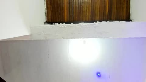 Aitana online show from 03-20-26, 04:06