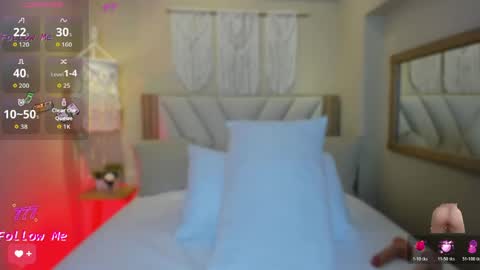 Snapshot of aitananoa chatting on 05-30-26, 08:06 aitananoa online show from 05-30-26, 08:06