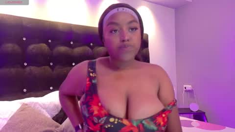 Snapshot of aitanaoliveira_ chatting on 02-07-26, 07:50 Aitana online show from 02-07-26, 07:50