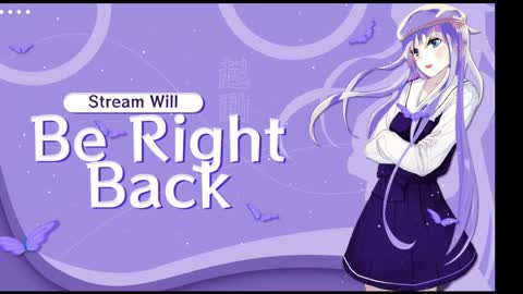 Snapshot of aitanarus chatting on 10-27-25, 11:52 Ahitana Russ online show from 10-27-25, 11:52