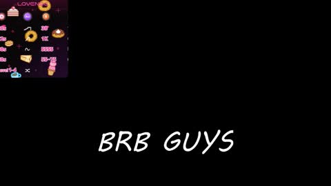 Snapshot of aitanarus chatting on 12-17-25, 01:55 Ahitana Russ online show from 12-17-25, 01:55