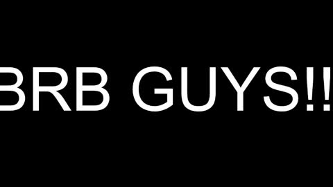 Ahitana Russ online show from 01-06-26, 10:01