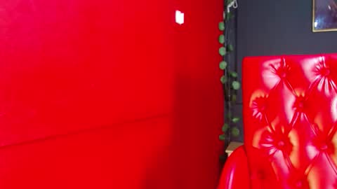 Ahitana Russ online show from 02-06-26, 03:22