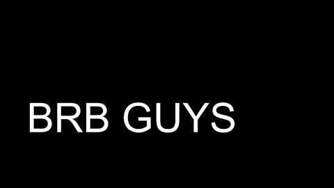 Ahitana Russ online show from 03-28-26, 09:47