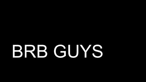 Ahitana Russ online show from 04-10-26, 09:52