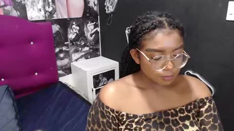 Aitana online show from 06-10-26, 12:44