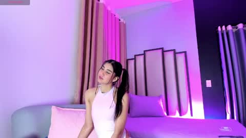 aithna  online show from 06-04-26, 03:23