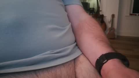 aitodai2025 online show from 03-09-26, 08:07